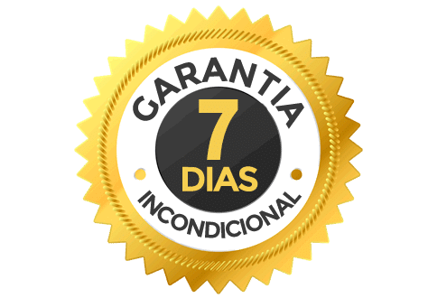 garantia-7-dias.webp